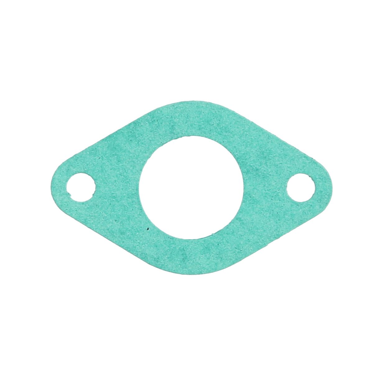 Bild von Dichtung, Vergaser PARSUN PAF4-04000024
