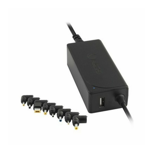 Bild von NGS W-45-45W Automatisches Universal Laptop-Ladegerät