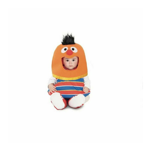Bild von My Other Me Kostüm für Babys - Epi von Sesame Street
