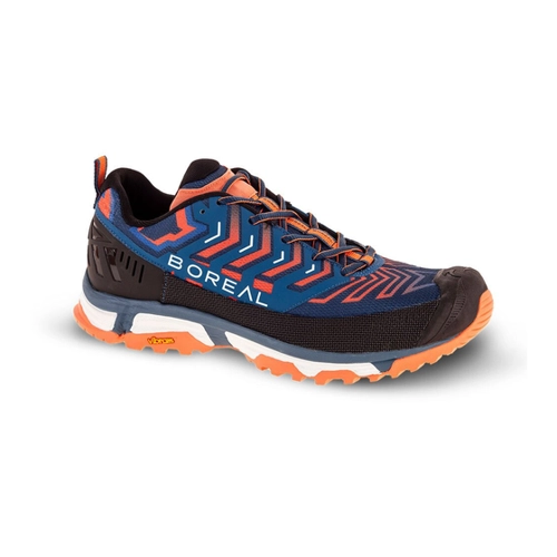 Bild von Trailrunning-Schuhe Boreal Alligator