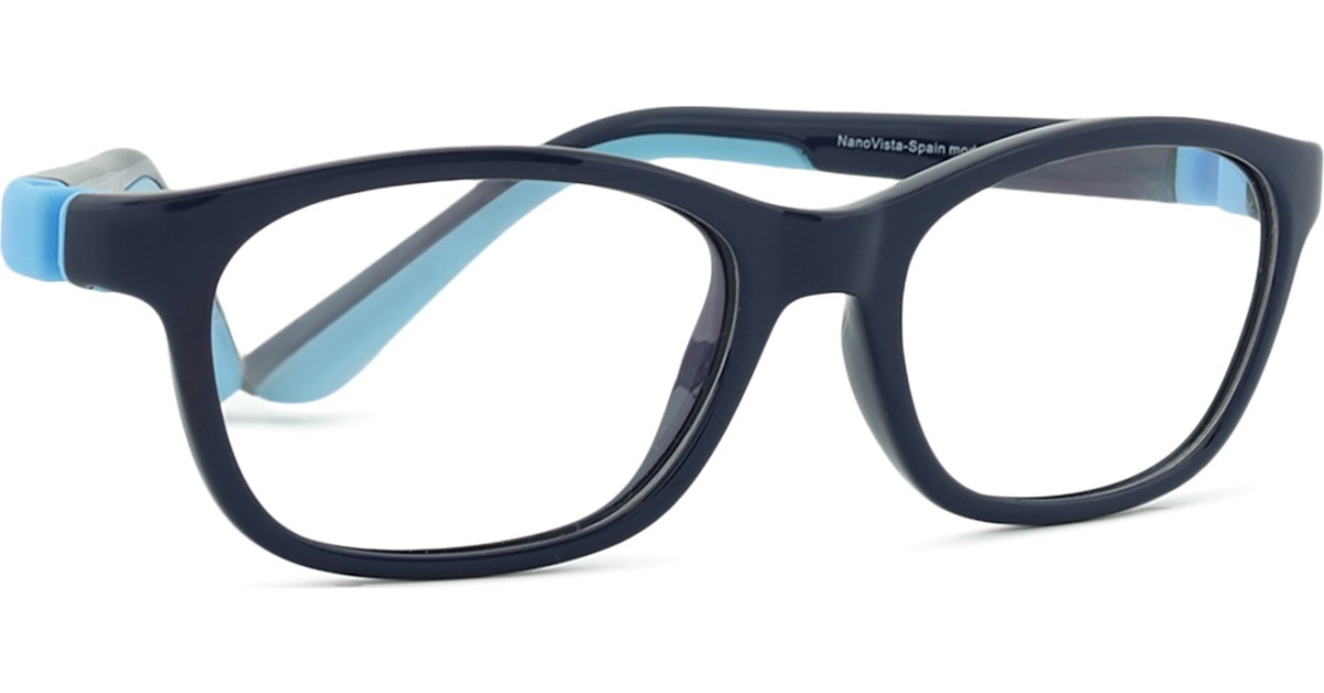 Bild von Nano Vista Camper NAO6213 42 SC (sonnenclip)