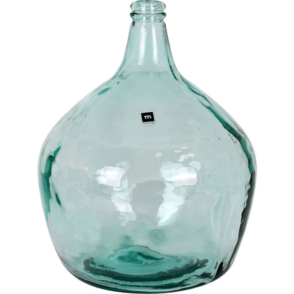 Bild von La Mediterranea Glass Carafe Apple 16l Durchsichtig