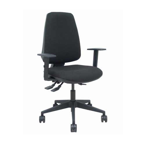 Bild von Vielseitiger Produkt-Check für das EAN 8435501018391