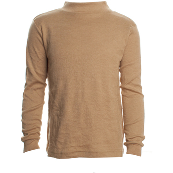 Bild von Le Petit Garçon  Langarmshirt LPG700-CAMEL