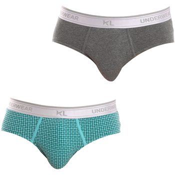 Bild von Kisses&Love  Boxershorts KLS1-2014-TREVOL
