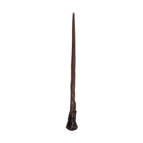 Bild von Metamorph Zauberer-Kostüm Harry Potter – Ron Weasley Zauberstab