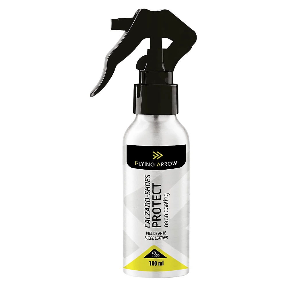 Bild von Dunlop Arrow Protector Schuhpflegemittel 2116-100 100ml