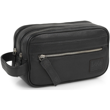 Bild von Lois  Kosmetiktasche Osborn