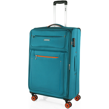 Bild von Jaslen  Trolley Colchester