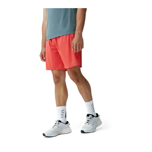 Bild von Born Living Yoga Orinoco Kurze Hose im Test