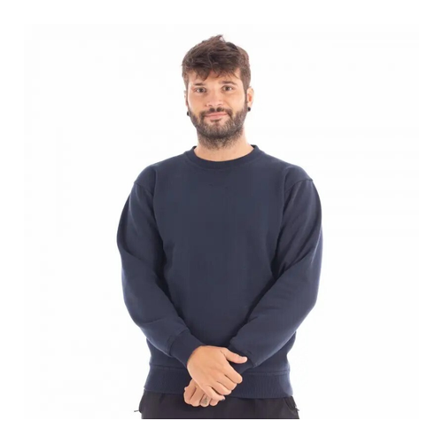 Bild von Pullover Softee Owen – Das ideale Sweatshirt für jedes Kind