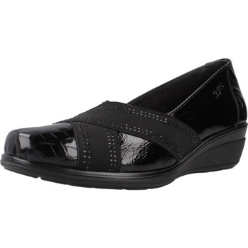 Bild von 24 Hrs  Damenschuhe 26216