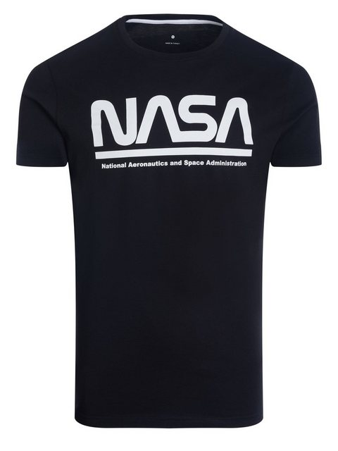 Bild von NASA T-Shirt Nasa T-Shirt