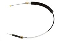 Bild von B CAR Seilzug, Schaltgetriebe  für SKODA VW SEAT AUDI VAG 1J0711265K 1J0711265E J0711265D 001VW344