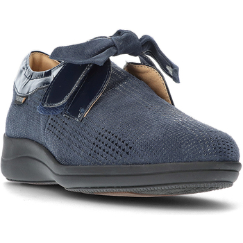 Bild von Calzamedi  Halbschuhe SCHUHE SCHUHEMEDI 0757