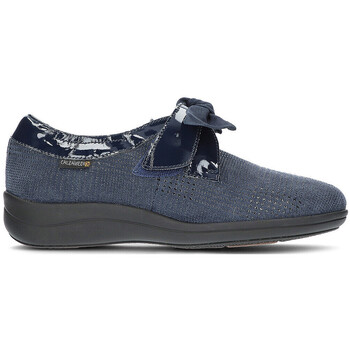 Bild von Calzamedi  Halbschuhe SCHUHE SCHUHEMEDI 0757