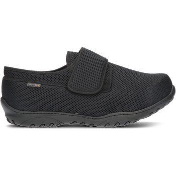 Bild von Calzamedi  Halbschuhe GESCHLOSSENE SCHUHE FÜR DEN HAUSHALT UND/ODER POSTPFERATIVE