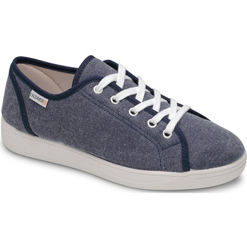Bild von Calzamedi  Sneaker ORTHOPÄDISCHE SCHUHE  LONETA 3087