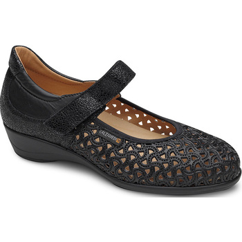 Bild von Calzamedi  Ballerinas ORTHOPÄDISCHE BALLETTE  TRANSPIR 0780