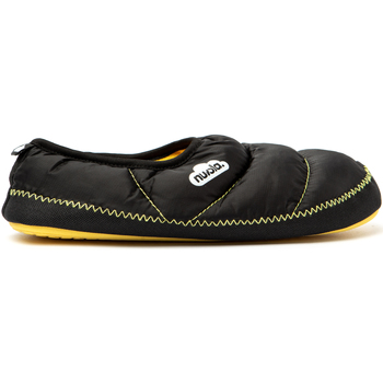 Bild von Nuvola.  Hausschuhe Classic Trim