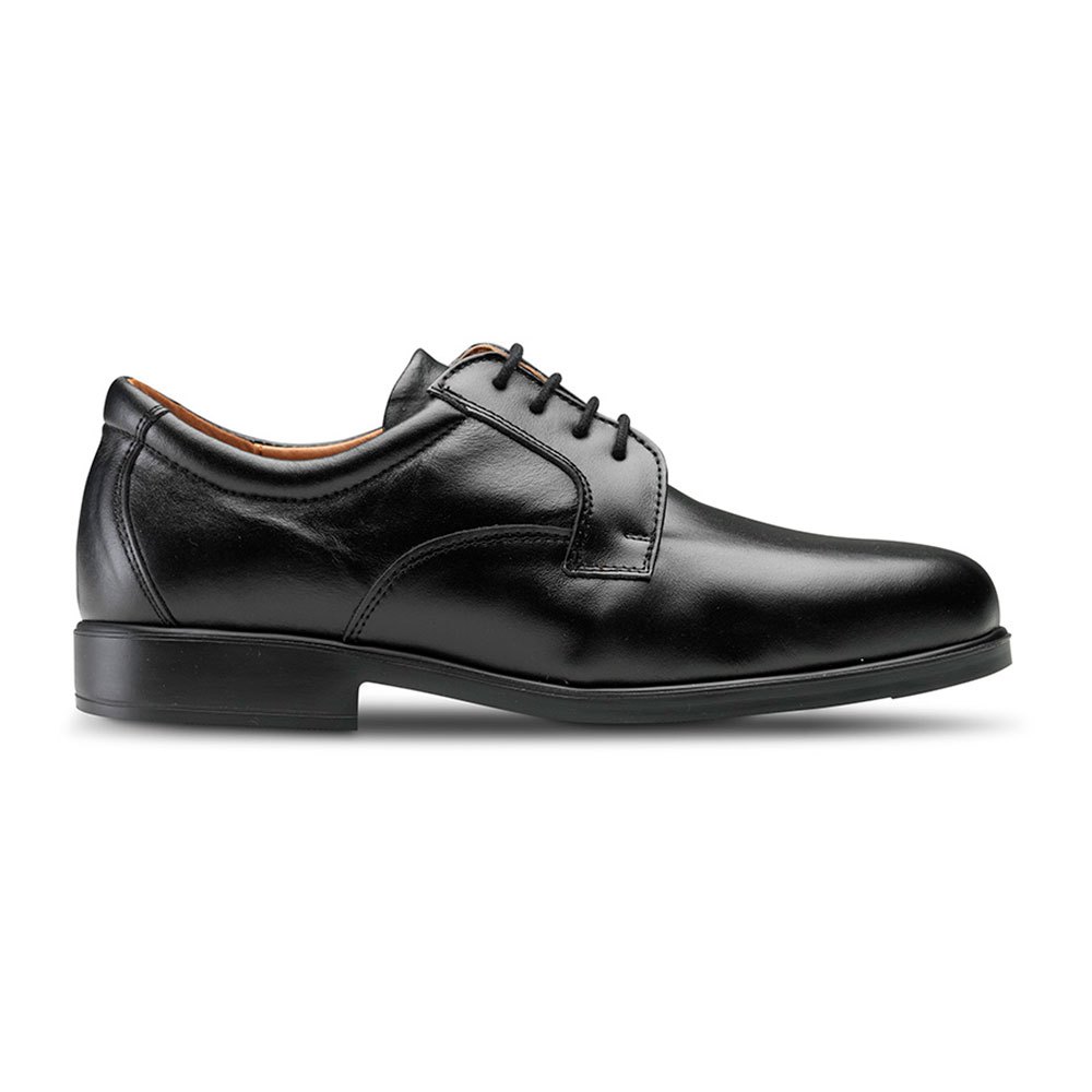 Bild von Feliz Caminar Lord Shoes Schwarz EU 44 Herren