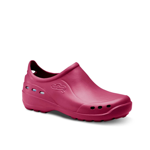 Bild von Feliz Caminar Schuhe – Komfort für Ihre Füße