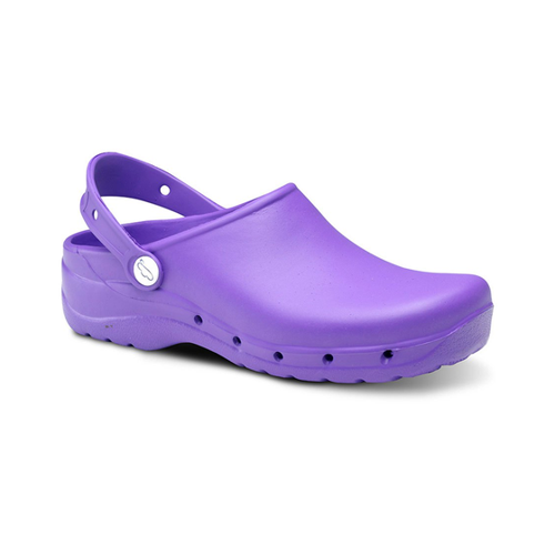 Bild von Feliz Caminar Holzschuhe – Komfortabel und Funktional