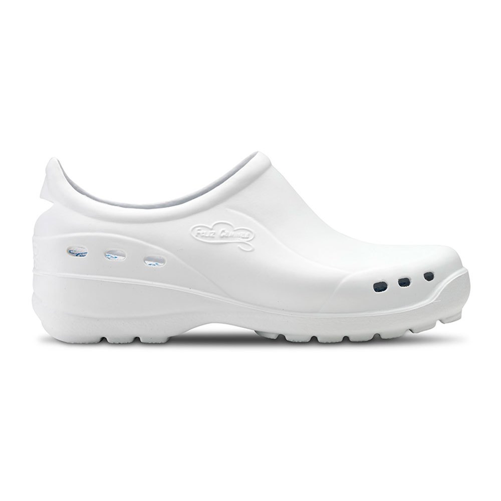 Bild von Feliz Caminar Shoes Weiß EU 42 Herren,Damen