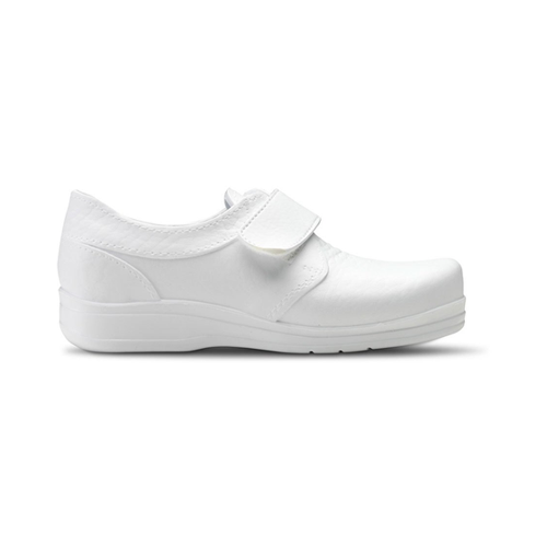 Bild von Feliz Caminar Schuhe Mit Klettverschluss – Komfort und Funktionalität vereint