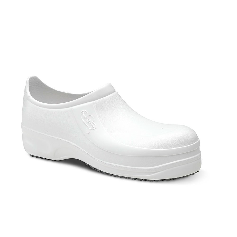 Bild von Feliz Caminar Xtrem Shoes Weiß EU 39 Herren,Damen
