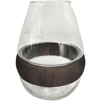 Bild von Signes Grimalt  Vasen, Blumentopfabdeckungen Vase