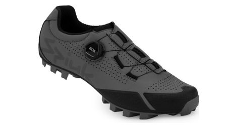 Bild von Spiuk Loma Mtb Shoes Schwarz EU 44 Herren,Damen