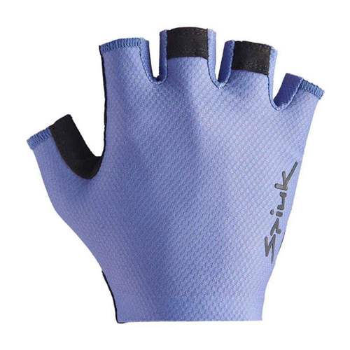 Bild von Spiuk All Terrain Gravel Kurze Handschuhe – Funktionalität für jedes Abenteuer
