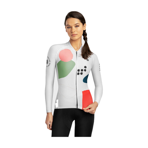 Bild von Innovativer Bluetooth-Lautsprecher