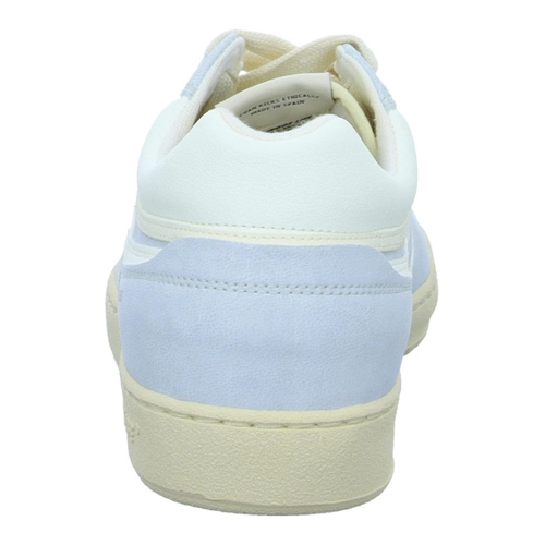 Bild von Flamingos' Life Retro 86s Sneaker