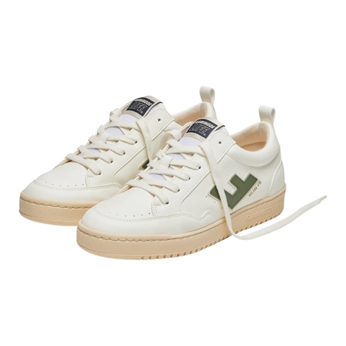 Bild von Flamingos' Life - Roland V.10 - Sneaker in Beige