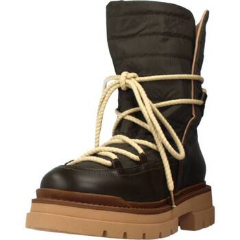 Bild von Yellow  Stiefel EVEREST