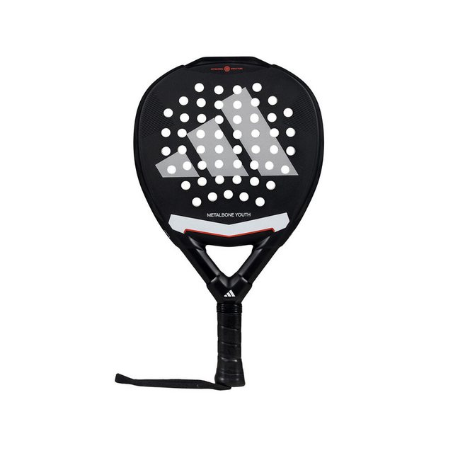 Bild von adidas Sportswear Padelschläger Metalbone Youth 3.4