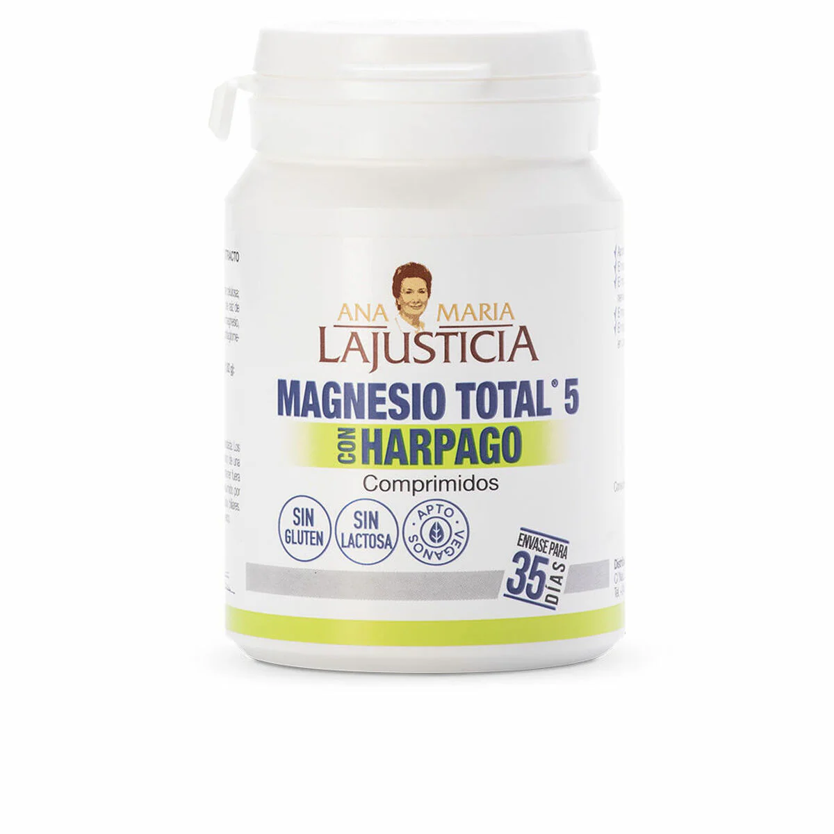 Bild von Kollagen Ana María Lajusticia ARTICULACIONES AML