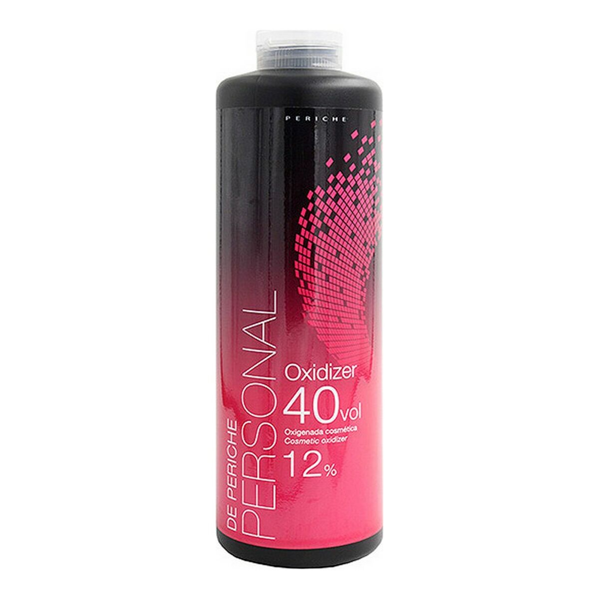 Bild von Kapillaroxidationsmittel Periche Oxid 12% 40 vol 12 % (950 ml)