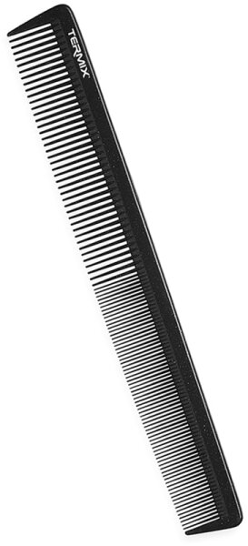 Bild von OROFLUIDO Haarbürste Termix Carbon Comb 819