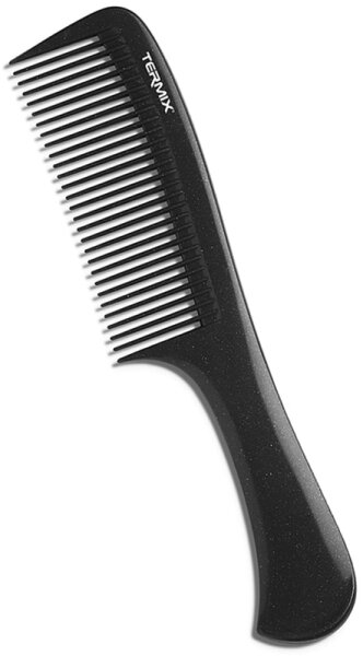 Bild von Termix Titan Kamm 825