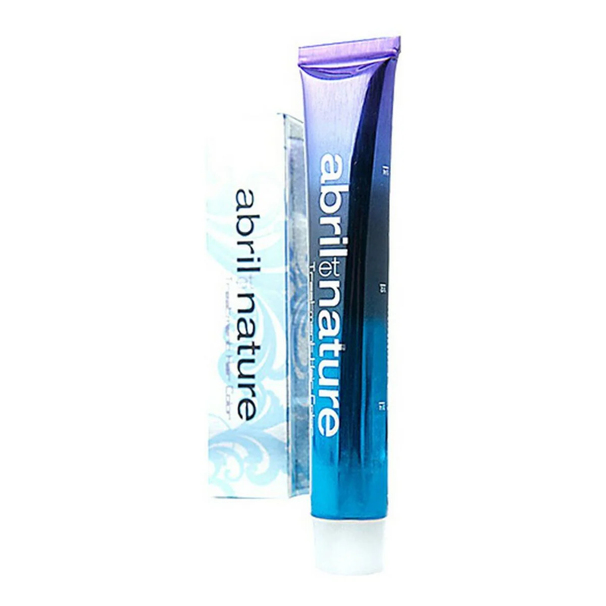 Bild von Dauerfärbung Abril Et Nature Nº 9,1 (60 ml)
