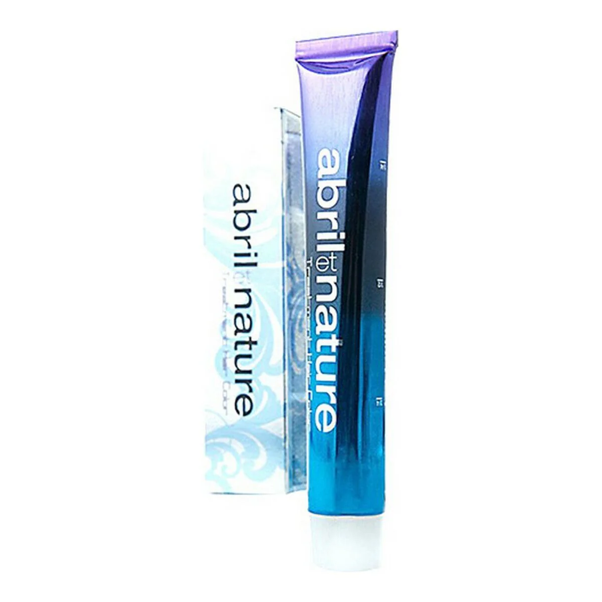 Bild von Dauerfärbung Abril Et Nature Nº 13,2 (60 ml)