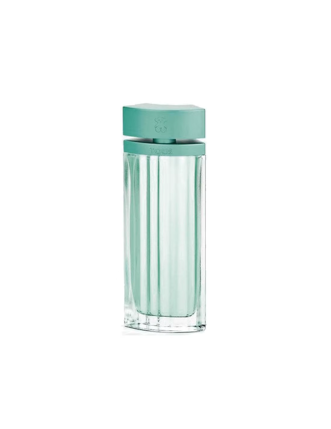 Bild von Tous Eau de Toilette L'eau Eau De Toilette Spray 90ml