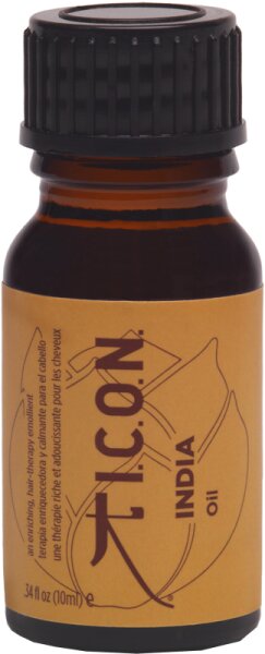 Bild von I.C.O.N. Products India Oil