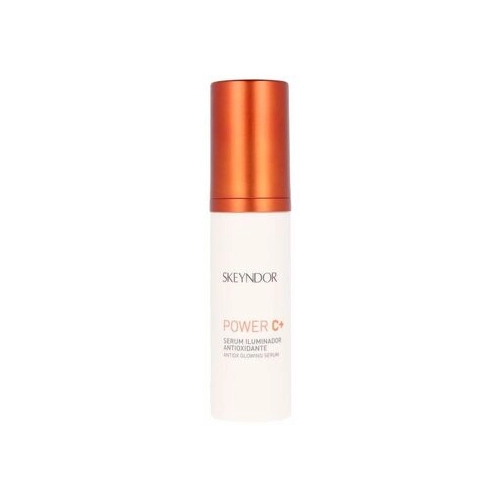 Bild von Skeyndor Power C+ Antiox Glowing Serum 12.5%