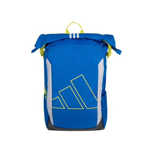 Bild von Adidas Multigame 3.3 Rucksack – Innovativ und Praktisch