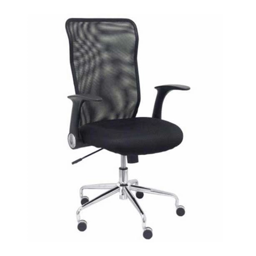 Bild von Piqueras Y Crespo Modell 4031 - Ergonomischer Bürostuhl