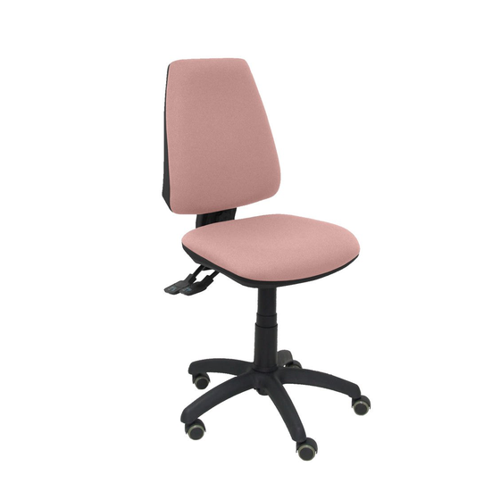 Bild von Piqueras and Crespo 14S – Ergonomischer Bürostuhl mit Synchro-Mechanismus